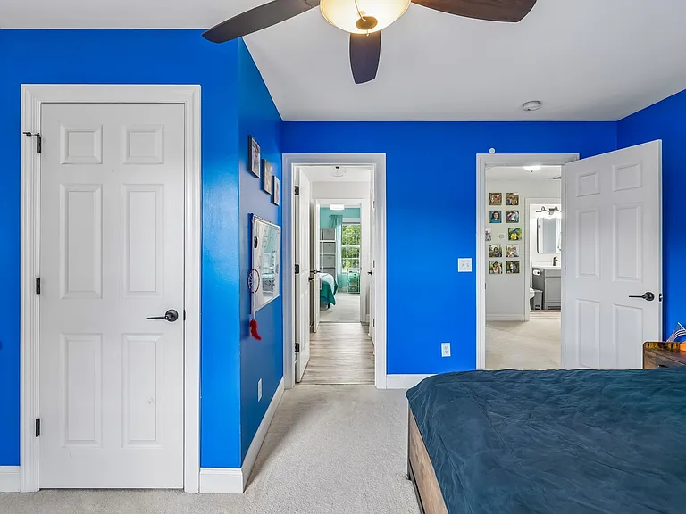 1717 Players Mill Rd — Photo 41
