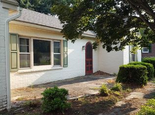 1720 Manor St, Columbia, PA 17512