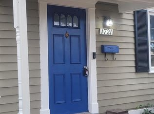 1721 Aberdeen Cir, Crofton, MD 21114