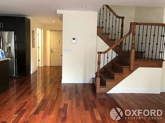 Rented by Oxford Property Group | media 14