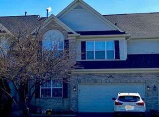 11903 Winterberry Ln, Plainfield, IL 60585