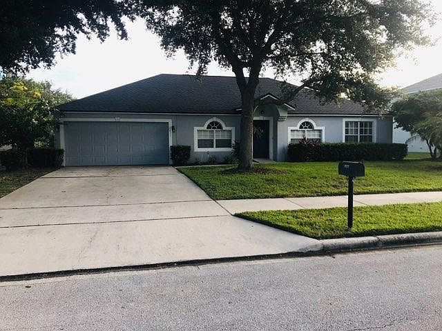 1st image of 633 Monte Vista Way