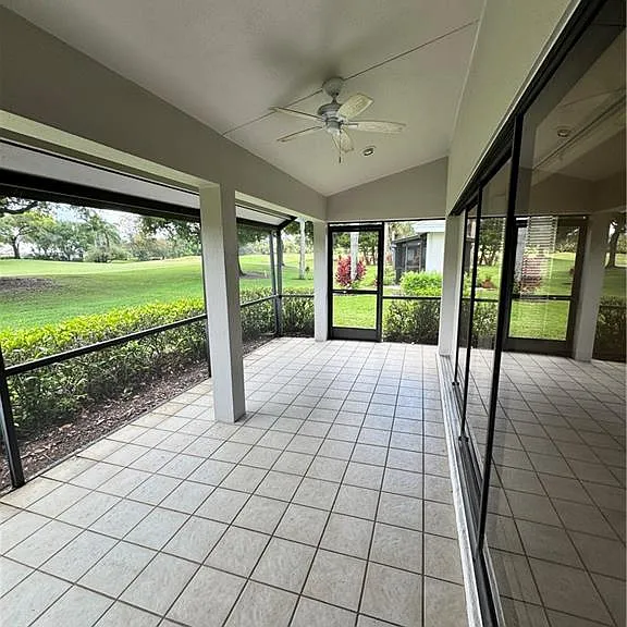 1351 Park Lake Dr #14-R — Photo 18