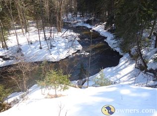 72370 Range Line Rd, Iron River, WI 54847