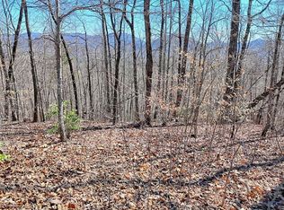 45 Pinnacle Ln #M, Hayesville, NC 28904