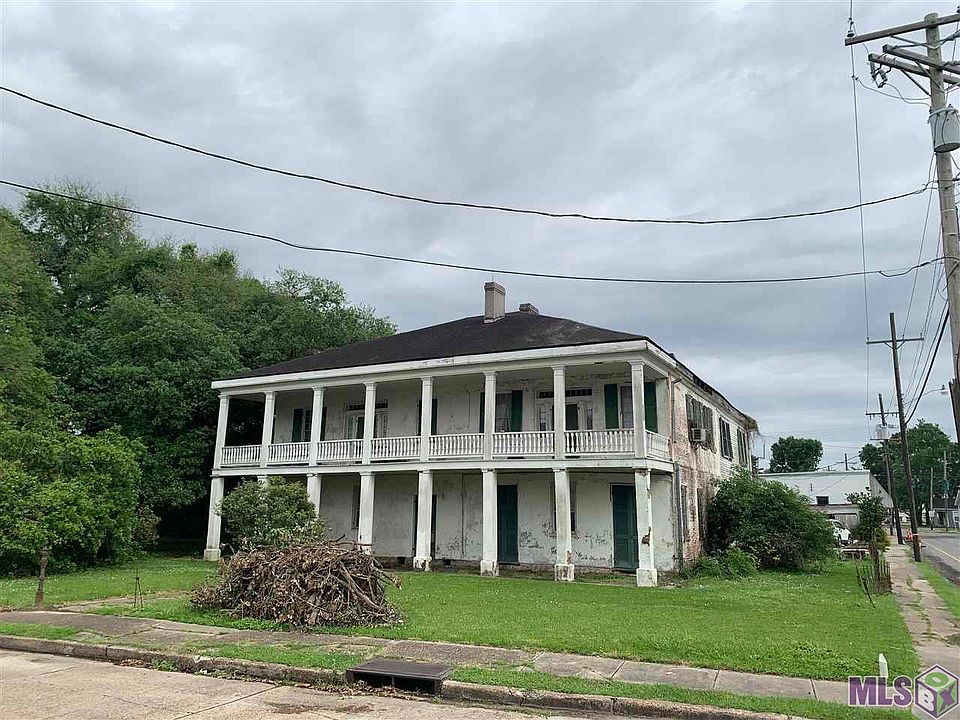 57845 Plaquemine St, Plaquemine, LA 70764 Zillow