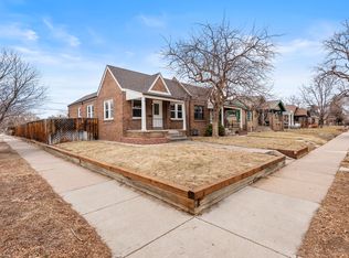 3701 Osceola St, Denver, CO 80212