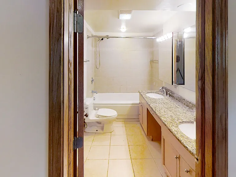 3740 N Magnolia Ave #1 — Photo 13
