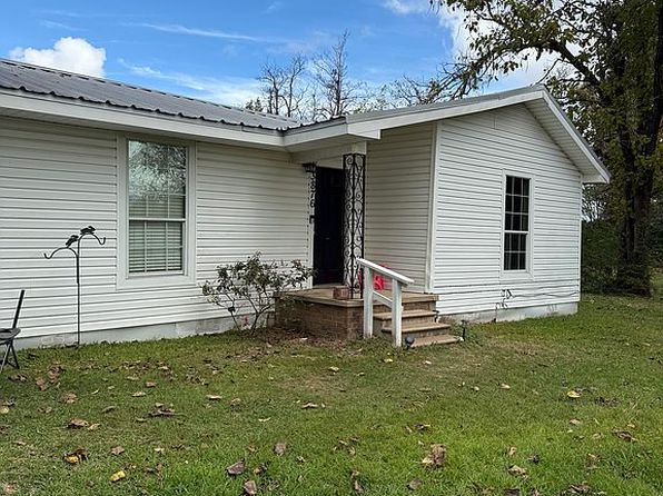 3876 State Highway 64 W