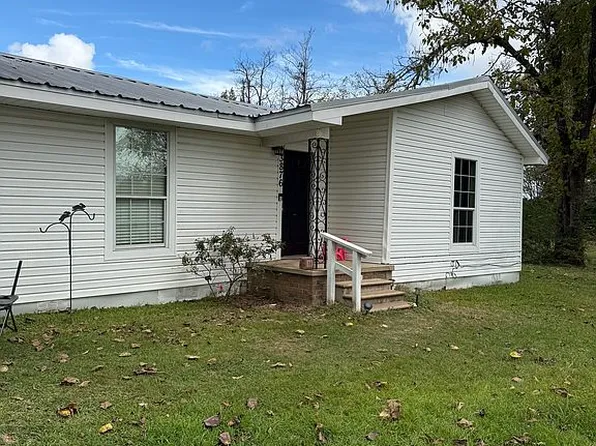 3876 State Highway 64 W, Henderson, TX 75652