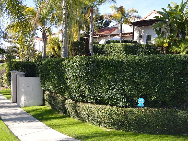 1203 S Rimpau Blvd — Photo 116