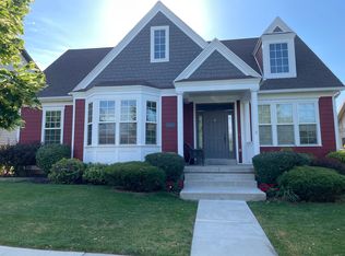 11167 S Topview Rd, South Jordan, UT 84009