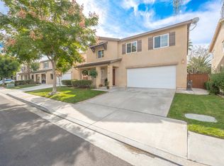 31511 Sandhill Ln, Temecula, CA 92591