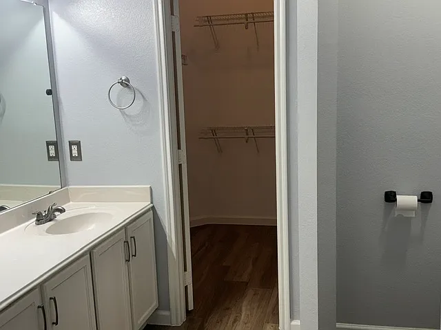 2772 Pleasant Hill Rd — Photo 8