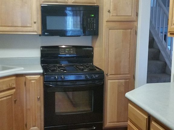 5th image of 2182 Pepperwood Ln