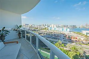 18201 Collins Ave #1201 — Photo 13