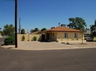 4539 N 10th Ave, Phoenix, AZ 85013
