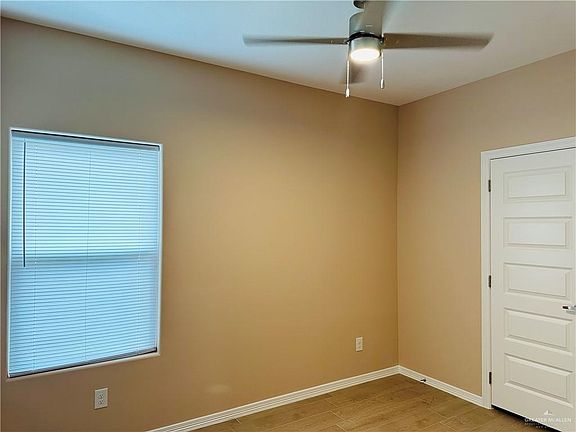 5th image of 2900 W Kenwood St #1