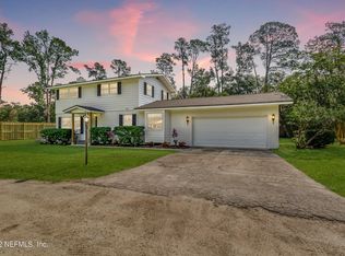 2639 Loretto Rd, Jacksonville, FL 32223