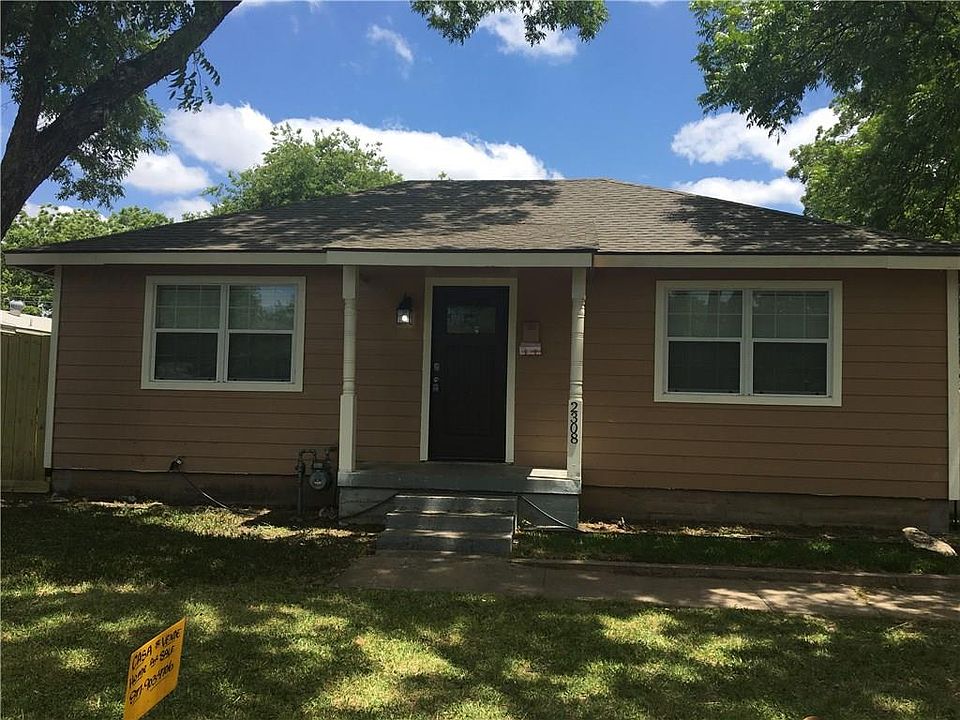 1st image of 2308 N Chandler Dr E