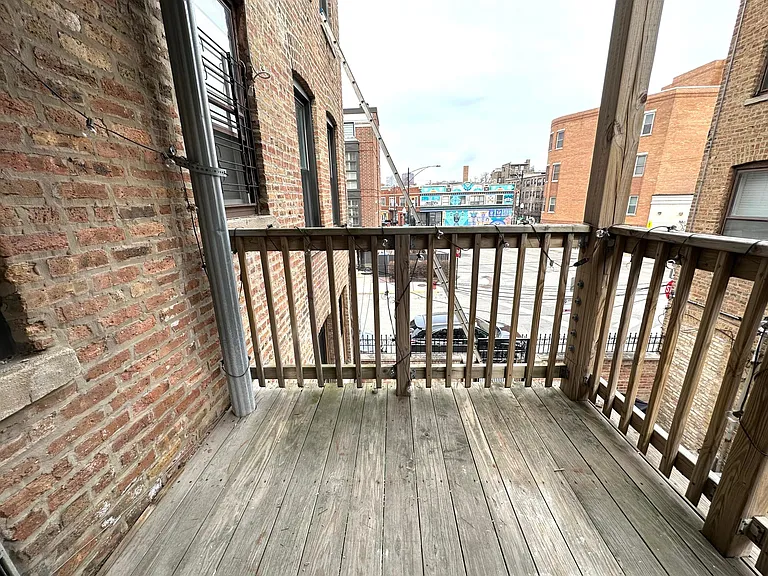 2851 N Orchard St #2 — Photo 11