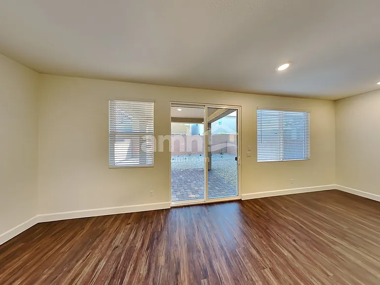 575 Lotus Land Ave — Photo 7