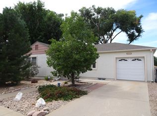 1109 Revere Ln, Pueblo, CO 81001