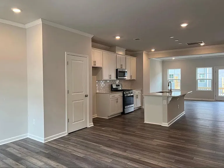 1408 Rosepine Dr — Photo 11