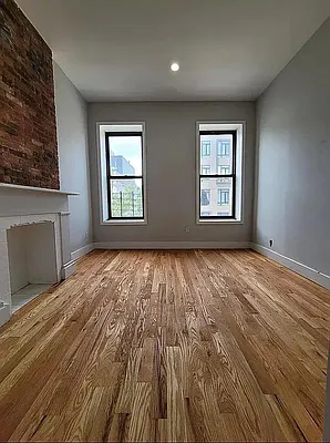 Rented by Rentopia | media 4