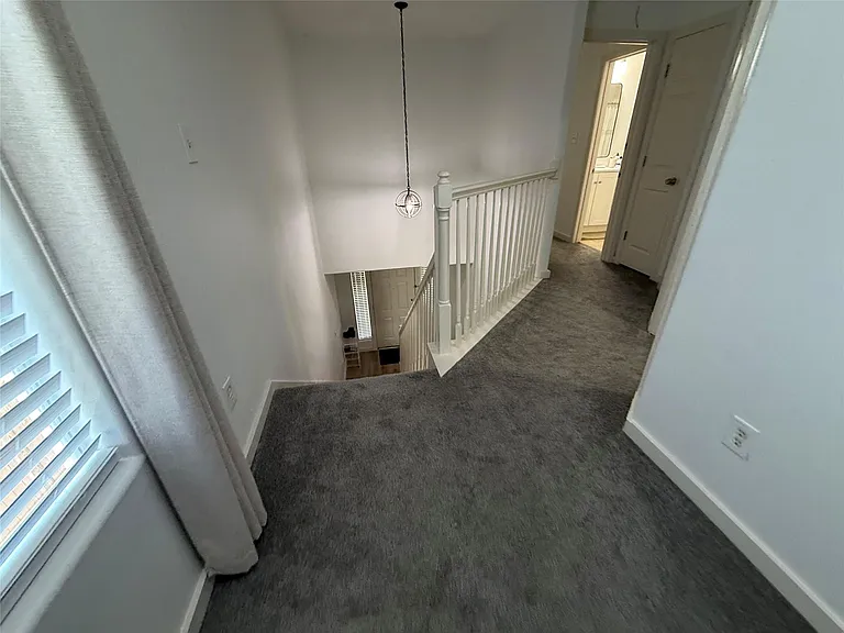 3114 Bolt St — Photo 17