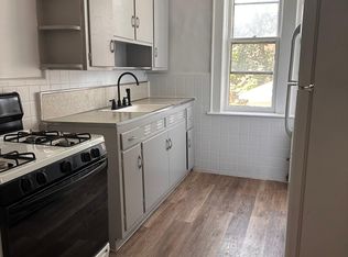 191 Myrtle Ave #2, Irvington, NJ 07111