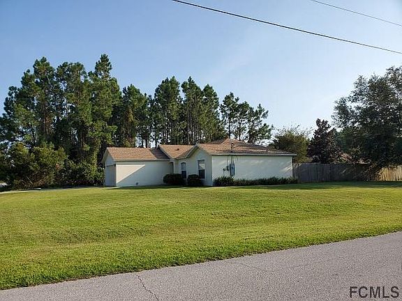3rd image of 2 Lincoln Pl