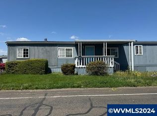 2708 Shellyanne Way NE, Salem, OR 97305
