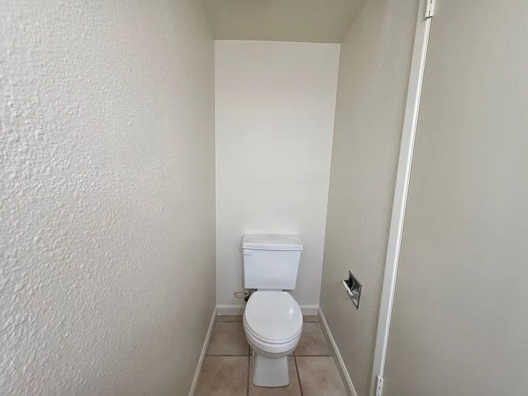 1109 E Orangeburg Ave #16 — Photo 18