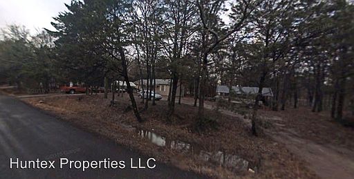1st image of 5293 County Road 2208