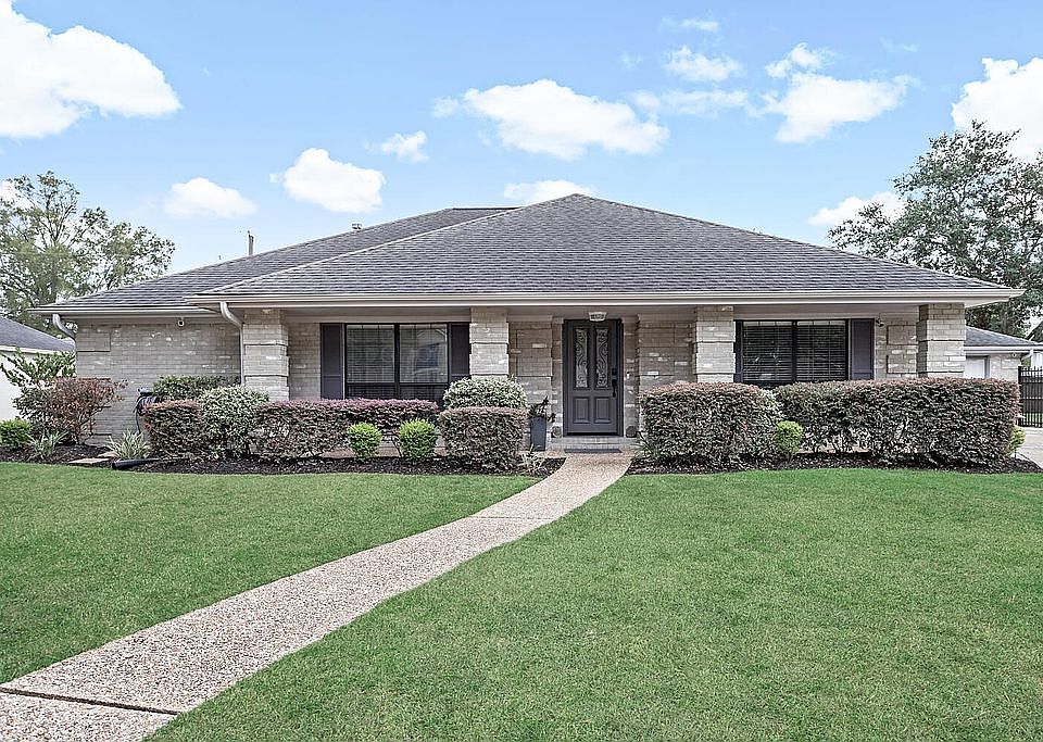 4775 Dunleith St Beaumont TX 77706 Zillow