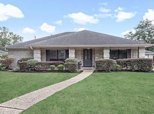 4775 Dunleith St, Beaumont, TX 77706