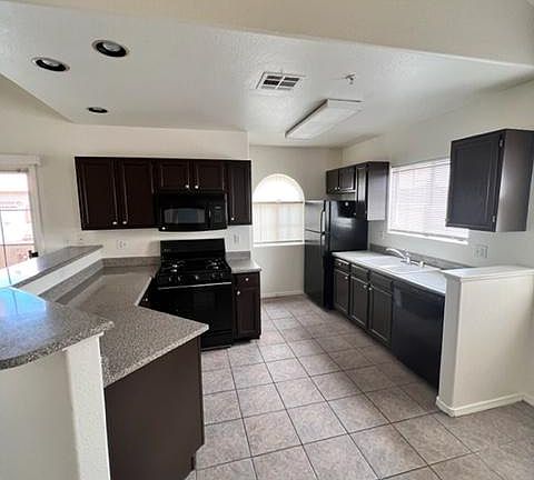 5th image of 2925 Wigwam Pkwy APT 624