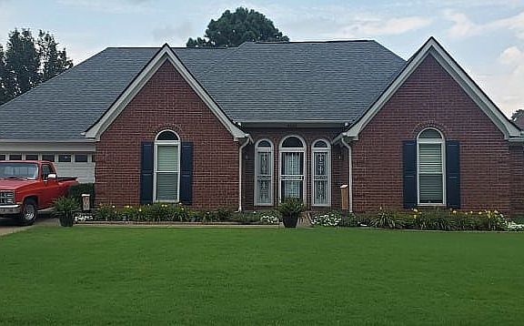 2nd image of 8056 Windersville Dr