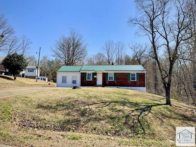 3250 Sunset Rd, Collinsville, VA, 24078