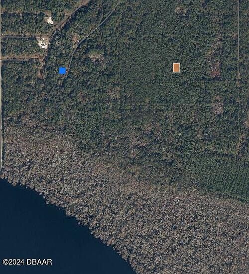 2nd image of 319 Siesta Dr