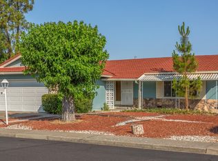 146 Carlsbad Cir, Vacaville, CA