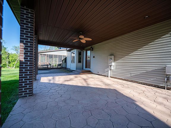5th image of 6 Dorsey Dr