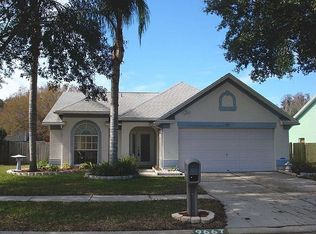 9667 Fox Hearst Rd, Tampa, FL 33647