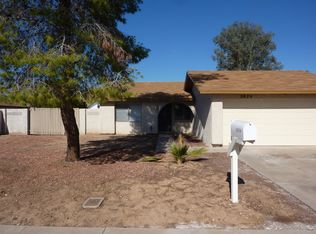 5620 W Alice Ave, Glendale, AZ 85302