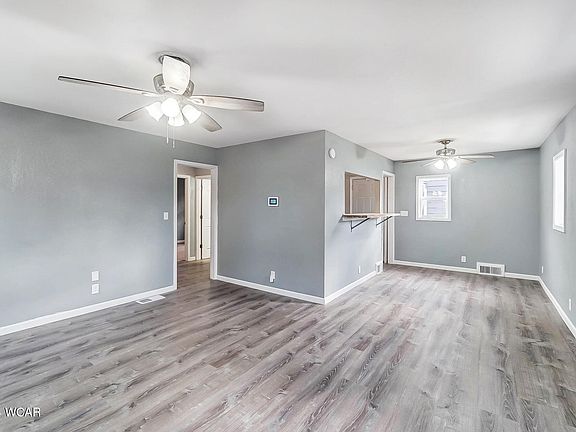 5th image of 706 Marian Ave