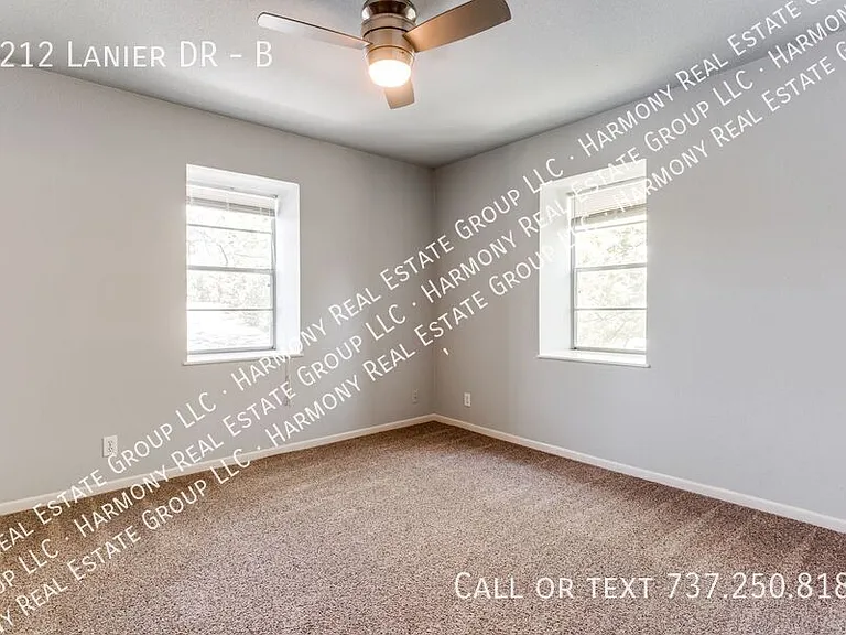 2212 Lanier Dr #B — Photo 18