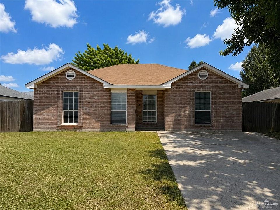 1st image of 416 Jalapeno Dr
