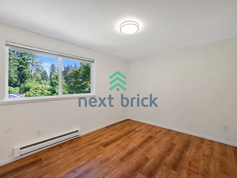 311 137th St SW — Photo 9