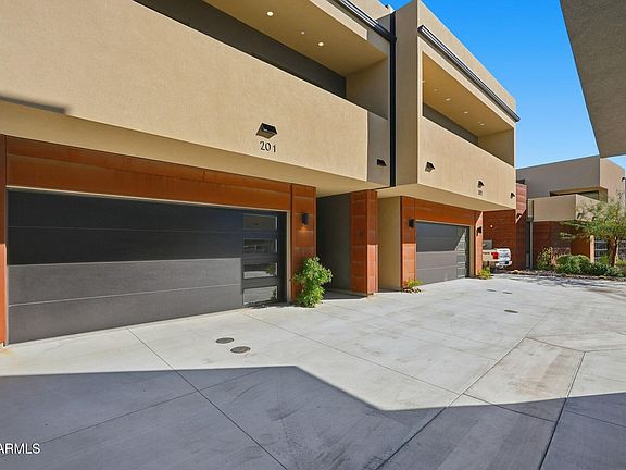 3rd image of 6525 E CAVE CREEK Road #201